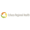Echuca Regional Health