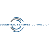 Essential Services Commission