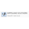 Gippsland Southern Health Service