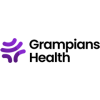 Grampians Health