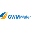 Grampians Wimmera Mallee Water Corporation