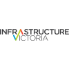 Infrastructure Victoria