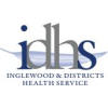 Inglewood and Districts Health Service
