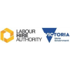 Labour Hire Licensing Authority