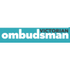 Office of the Ombudsman Victoria
