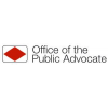Office of the Public Advocate