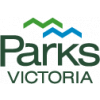 Parks Victoria