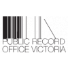 Public Record Office Victoria