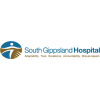South Gippsland Hospital