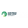 Suburban Rail Loop Authority