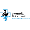 Swan Hill District Health