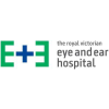 The Royal Victorian Eye and Ear Hospital