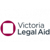 Victoria Legal Aid
