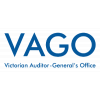 Victorian Auditor-Generals Office