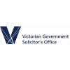 Victorian Government Solicitor's Office