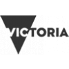 Victorian Institute of Forensic Mental Health