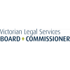 Victorian Legal Services Board and Commissioner