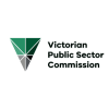 Victorian Public Sector Commission