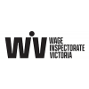 Wage Inspectorate Victoria