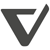 Senior Software Test Engineer