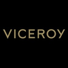 Viceroy Hotel Group-logo