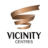  Vicinity Centres 