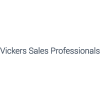Vickers Sales Professionals