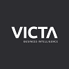 Victa - Business Intelligence-logo