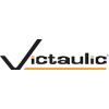 Victaulic-logo