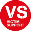 Victim Support-logo