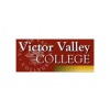 Victor Valley College-logo