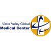 Victor Valley Global Medical Center