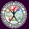 Victor Valley Union High School District