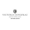 Victoria-Jungfrau Grand Hotel & Spa-logo