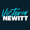 Victoria Netwitt-logo