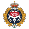Victoria Police Department-logo