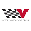 Victory Automotive Group-logo