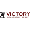 Victory Dealership Group