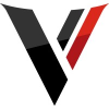 Victra-logo