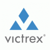 Victrex-logo