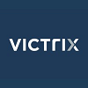 Victrix-logo