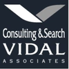 Vidal Associates Consulting & Search