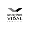 Vidal Associates Consulting And Search