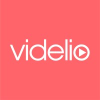 VIDELIO-logo