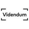 Videndum plc