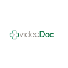 videoDoc Doctor