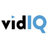 vidIQ-logo