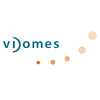 Vidomes