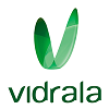 Vidrala