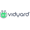 Vidyard